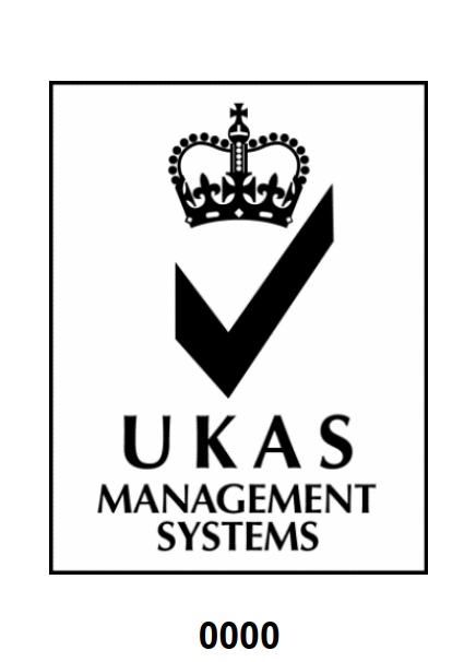 Logo Ukas