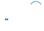 logos_footer